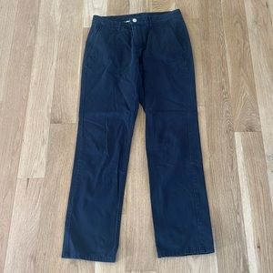 Bonobos men’s pants